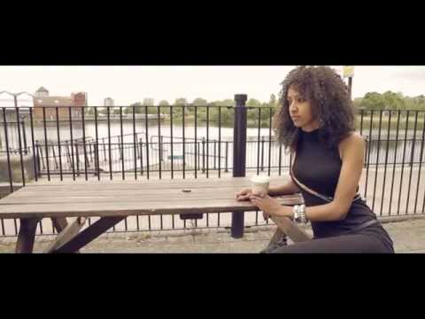 Hade Haile - Ligitwan Official Video