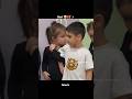 Itni 🫶🏻💗✨ #lovestatus #tag #couple #trendingshorts #viralshorts #shortvideo #explorefeed #shorts