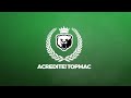 Começando Com 20 Reais Na IQ Option Opções Binárias Parte 1