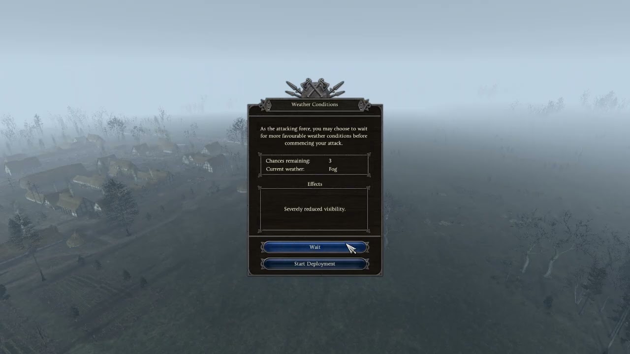 A Total War Saga Thrones of Britannia Wessex Campaign on Normal Part 2