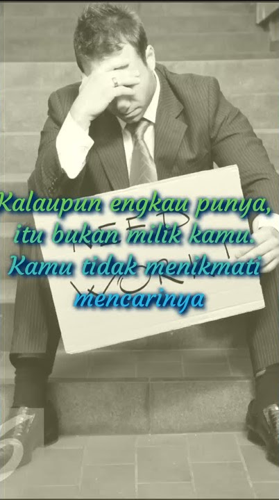 Para Orang Tua Dengarkan Nasihat Ini! Tentang Menikahkan Anaknya - Alm. UJE #shorts #short #storywa