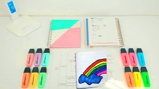 DIY: МАЛЕНЬКИЙ БЛОКНОТ СВОИМИ РУКАМИ DIY: МАЛЕНЬКИЙ БЛОКНОТ СВОИМИ РУКАМИ