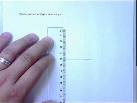 gsp5 construct midpoint gsp5 construct midpoint