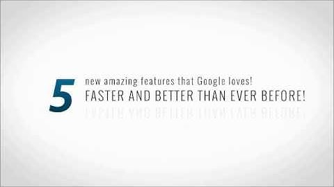 SEOPressor v5 Review - This Is The Best SEO Plugin For WordPress.