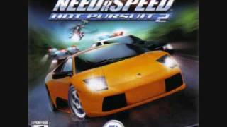 Need for Speed-Going Down On It chords
