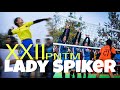 Phaibung khullen vs purul akutpa womens volleyball highlight