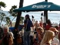 Donovan Chapman's "Somewhere Over the Rainbow" Medley on Waikiki Beach, Hawaii.