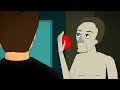 Work From Home Horror Stories Animated Scary Stories