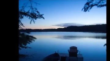 Example of :30 Pre-Roll