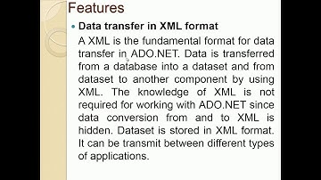 Learn C#.Net Programming in English for Beginners(Database Connectivity|ADO.Net) - Part 11