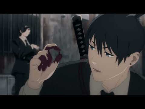 Chase Atlantic Into It Slowed Reverb