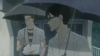 All Episodes | Anime in English | The Kid On The slope