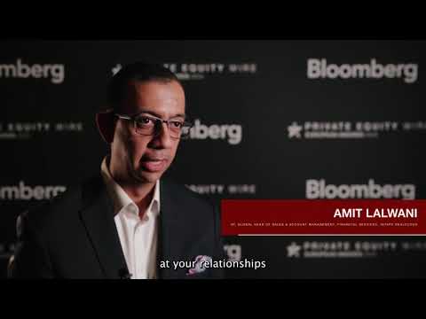 Three key reasons clients choose Intapp DealCloud