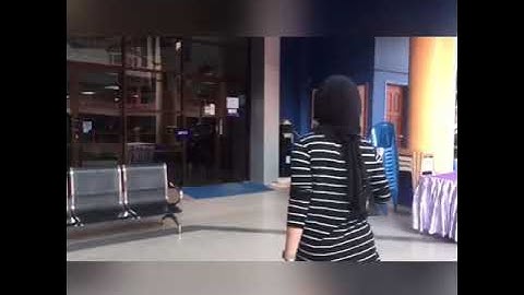 IMD312 INTRODUCTION TO REFERENCE SERVICE AND INFORMATION SERVICE (ScienceDirect)