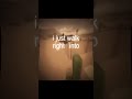 So Bitter Lyrics Roblox Evade Lyrics Giarbx 