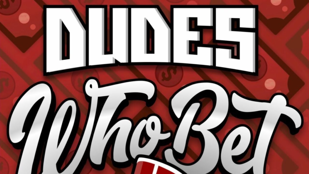 dwbs-171-free-nfl-picks-and-college-football-bowl-picks-youtube