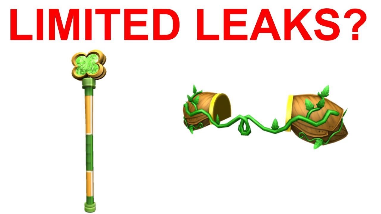 st patricks days halo roblox