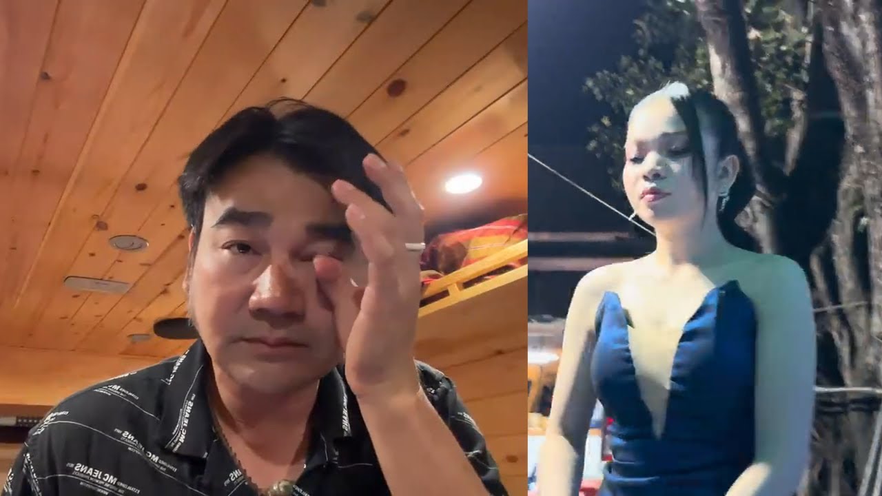 #อุ๋งอิ๋ง