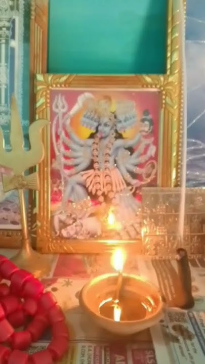 maa-kali-shanivar-pooja-youtube
