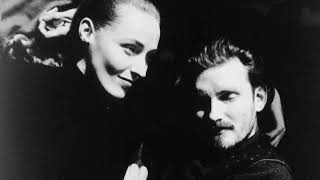 Dead Can Dance  - The Carnival Is Over - Tradução