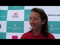OCCY wins FOUR SEASONS SURFING CHAMPIONS TROPHY SINGLE FIN DIVISION