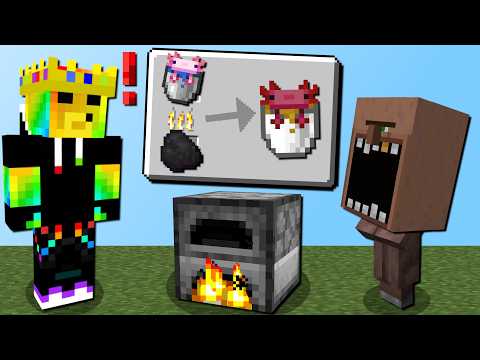 Der schlimmste Vater! (Troll WG) — Video von LeKoopa auf YouTube