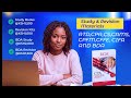 AMA-Dec 2023 qn1c-CPA KENYA