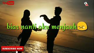 story wa terbaru 2019. story wa update terbaru lebaran