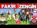 Zengn vs fakr skibidi toilet kapimasi  garrys mod