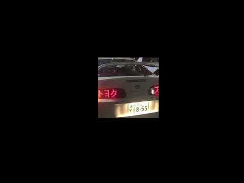 @officialsuavelee  - GHOST RIDER // (Sped Up)