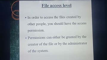 GRADE XI | COMPUTER SCIENCE | SECURITY MANAGEMENT | Online Class | Bethlahem Matric School