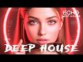 Deep Feeling Mix 2026 – Deep House, Vocal House, Nu Disco, Chillout | Emotional / Intimate Mood