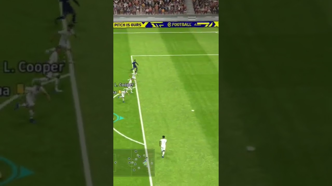 BANZAMA ⚽🔥✌️👻 