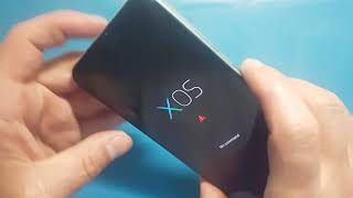 How to Hard Reset İnfinix Gt 30 Pro, Pattern Unlock, Factory Reset, Formatting