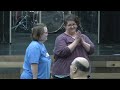 Handicapable Worship October 16, 2024