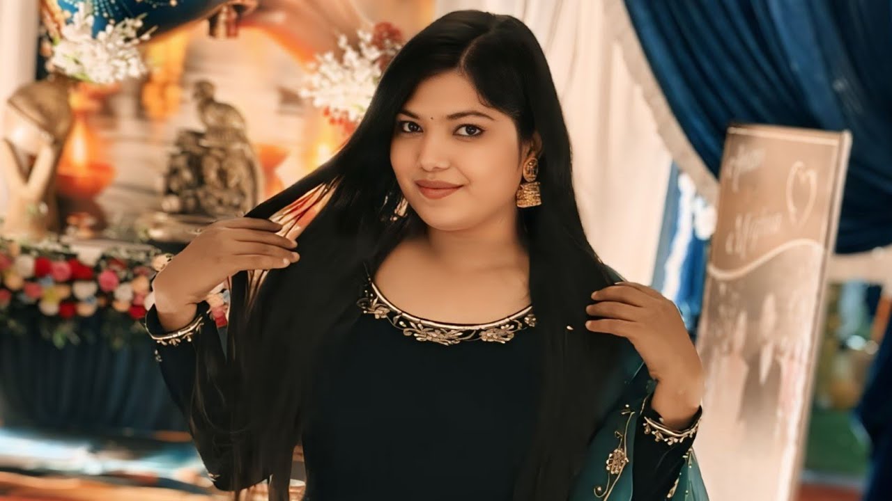 Bilaspurian komal🎀 is live!