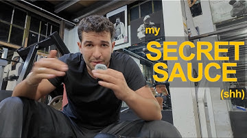 How I Built a Powerful Network in Any City (9 Days)