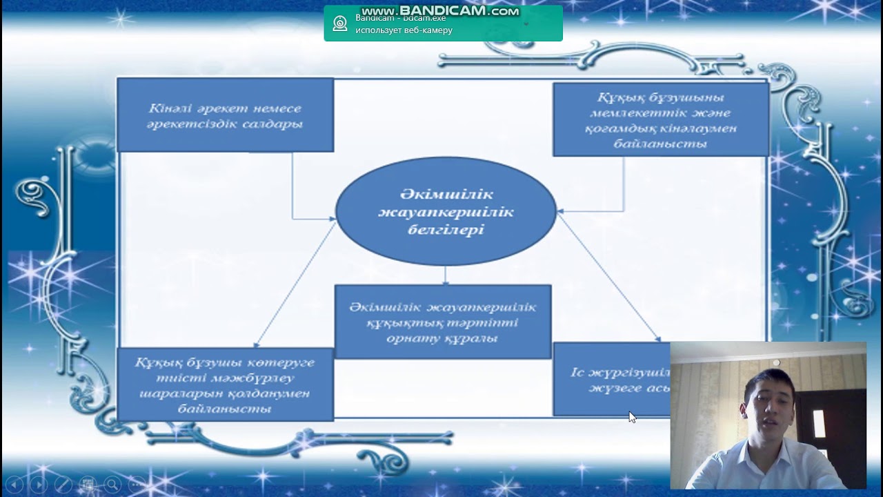 Трусики порно видео Толтырды менің волосатые киска сперму