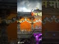 ye prem mandir ka video hai.#mandir #viral #video #bhakti 🙏♥️🇮🇳
