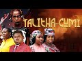 Talitha cumi arise  latest gospel movie  fejosbaba tv deliverance movie