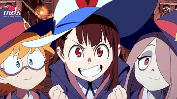 HANDCLAP! MEP / MDS UM IC #2 (Best Fun)