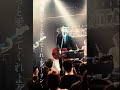 ウィンストンと申します。🎵プラスチック・ザイオン #shorts #インディーズバンド #レゲエ