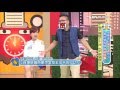 沈玉琳自爆演典獄長求歡 芽芽的反應是 上班這黨事 20160527 3 4 沈玉琳自爆演典獄長求歡 芽芽的反應是 上班這黨事 20160527 3 4