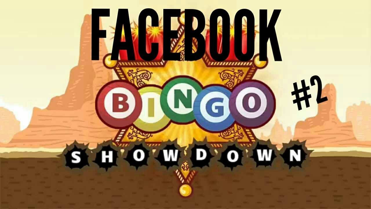 Bingo Showdown Hack - How to Cheats Bingo Showdown for FREE ... - 