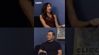 Mission Critical Podcast: Three Ships Beauty co-founder Connie Lo on redefining beauty standards