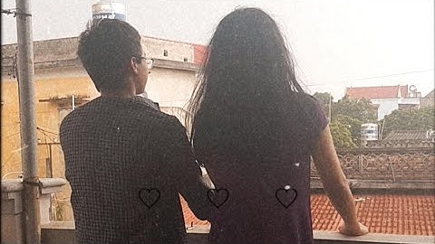 [PROJECT] Unit 3. Becoming Independent