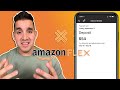Is Driving For Amazon Flex Worth It? (2022)