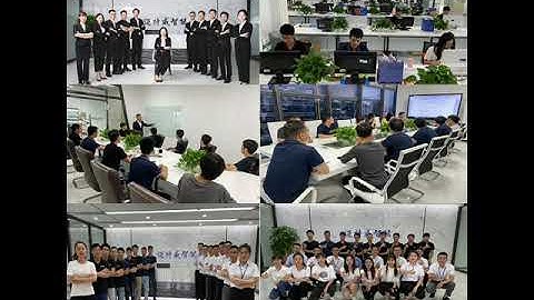 Box bottom locking machine Lock bottom box folding machine self lock bottom box folder