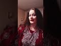      راقصة من خليج تاميلا