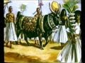 01 Faraones I - Documental Egipto